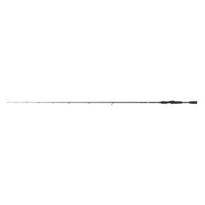 Fox Rage Prut Prism X Vertical Spin 185cm 50g 1pc
