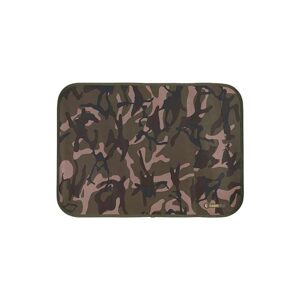 Fox Podložka do bivaku Camolite Bivvy Mat - L 70cm x 50cm