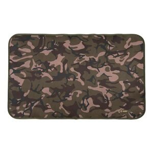 Fox Podložka do bivaku Camolite Bivvy Mat - XL 100cm x 62cm