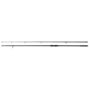 Shimano Prut TX-1B Carp 3,05m 3lb 2pc