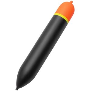Zebco Splávek DB Series Pencil Slider - 20g/15,5cm
