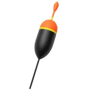 Zebco Splávek DB Series Fat Slider - 30g / 19cm
