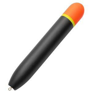 Zebco Splávek DB Series Pencil Unloaded 10g