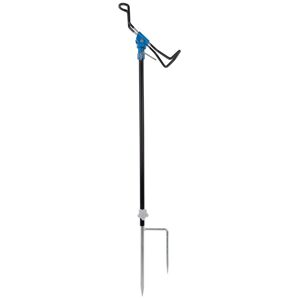 Zebco Držák prutu Adjustable Rod Holder Trout