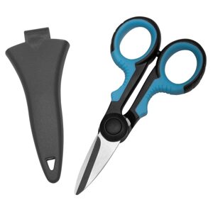 Zebco Nůžky Belt Scissors