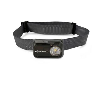 Korum Čelovka Supa Lite Headtorch