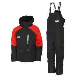 Penn Komplet Fierce Thermo Suit - L