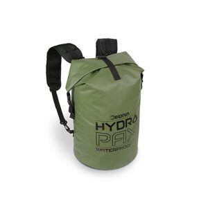 Delphin Voděodolný batoh HydroPAX 30L