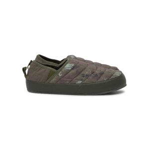Navitas Boty Polar Tec Bivvy Slipper - 45 (UK11)