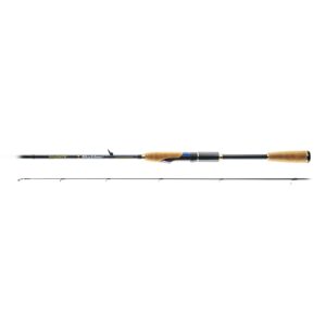 Favorite Prut Skyline TZ NEW SKYTZ-762ML 2.29m 5-18g Ex.Fast