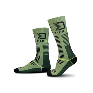Delphin Podkolenky Knix - vel. 38-42