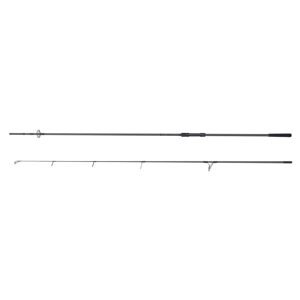 Mivardi Prut No-limit 12SH 3,6m 3,75lb