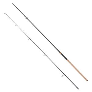 Mivardi Prut Stalker FCX 10M 3m 2,75lb
