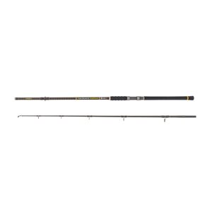 Mivardi Prut Hardcore Catfish 270cm 200-600g