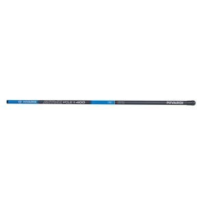 Mivardi Prut Active pole II 300cm 5-25g
