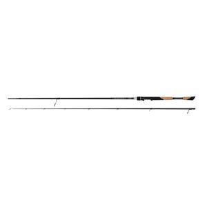 Fox Rage Prut TR DS Master 245cm 6-25g