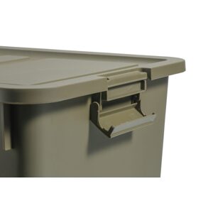 Mivardi Náhradní zámek na Hardcore Transport Box