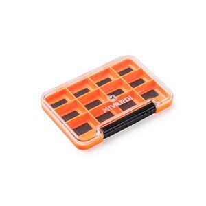 Mivardi Magnetická krabička TMX 120