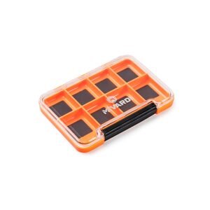 Mivardi Magnetická krabička TMX 80