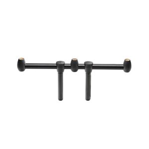 Mivardi Hrazda Rodpod New Dynasty Quick Set 3S