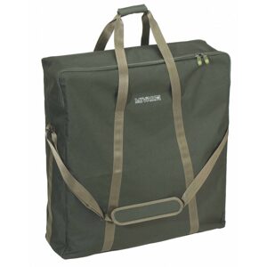 Mivardi Transportní taška na lehátko Professional HEX 8