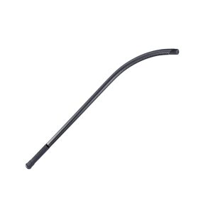 Mivardi Karbonová vrhací tyč Carbo stick Quick Fill - L