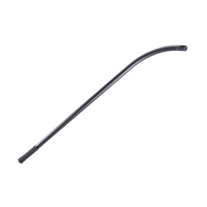 Mivardi Karbonová vrhací tyč Carbo stick Quick Fill Long - XL