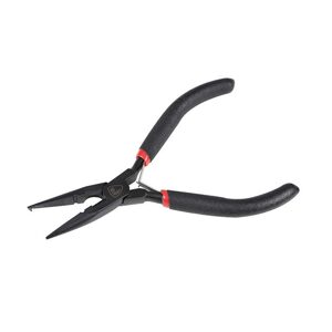 Fox Rage Kleště Fine Tooth Split Ring Pliers