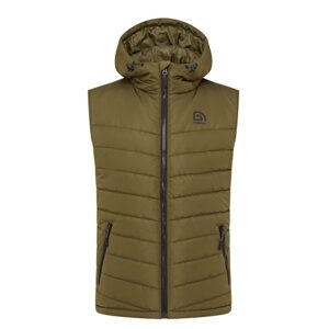Trakker Vesta CR Thermal Bodywarmer - XXL