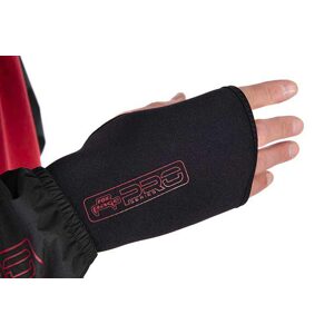 Fox Rage Pro Series Neoprene Mitts - S-L