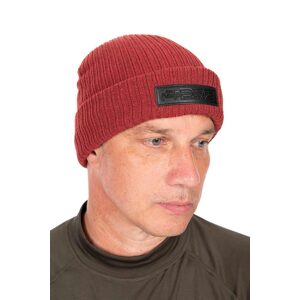 Fox Rage Zimní čepice Pro Series Trawler Beanie