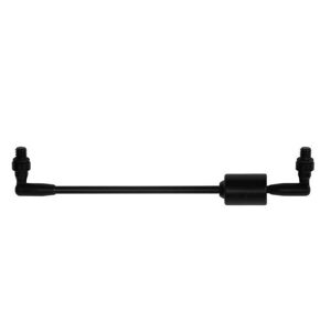 Avid Náhradní ramínko Swingeru Revolve Bobbin Swinger Arm