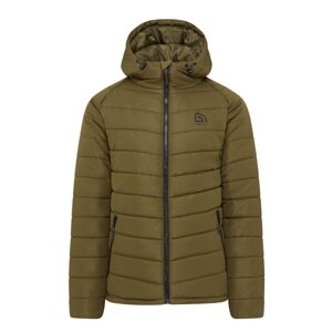 Trakker Bunda CR Thermal Jacket - XL