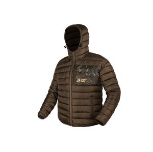 Delphin Bunda CamoWay - L