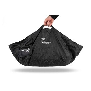 Fox Rage Vážící sak Voyager Weigh Sling