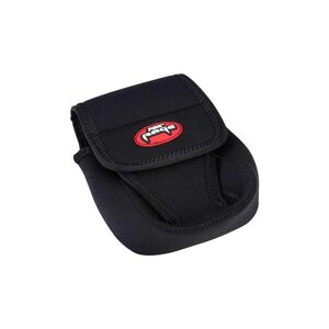 Fox Rage Obal na naviják Neoprene Spin Reel Pouch upto 2500