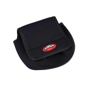 Fox Rage Obal na naviják Neoprene Spin Reel Pouch upto 5000