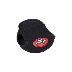 Fox Rage Obal na naviják Neoprene Casting Reel Pouch Medium