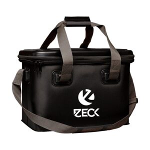 Zeck Sumcový jednohák Mr. Waller Hook - M