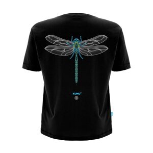 KUMU Tričko Emperor - 3XL