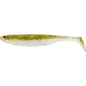 Westin Gumová nástraha Shadteez Slim Pearl Sand - 10cm  6g