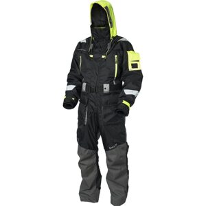 Westin Plovoucí oblek W4 Flotation Suit - MK