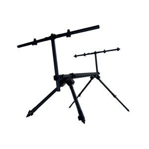 Fencl Stojan Rodpod Xtreme 3 pruty