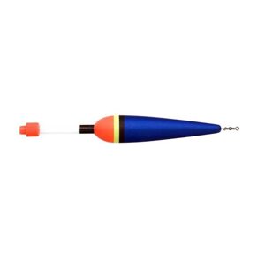 Mivardi Splávek PT2 - 6g