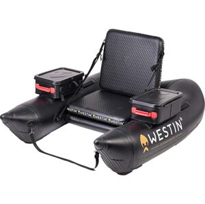 Westin W6 BellyBoat 170cm