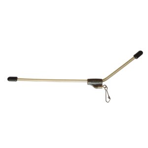 Zebco Průjezd Trophy Feeder Boom L 3ks - 15cm