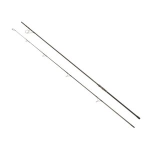 Trakker Prut Propel-D 12ft Spod Marker
