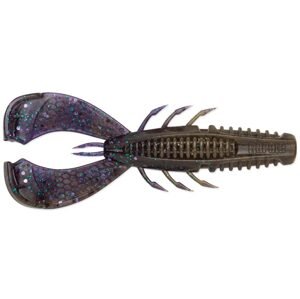Rapala Gumová nástraha CrushCity Cleanup Craw 3" 9cm 8g 7ks - Bama Bug / BBG