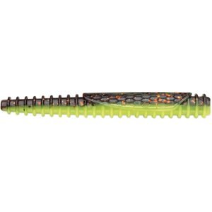 Rapala Gumová nástraha CrushCity Ned'S BLT 3" 7,5cm 3,5g 10ks - Coppertreuse / CPCH