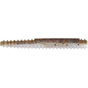 Rapala Gumová nástraha CrushCity Ned'S BLT 3" 7,5cm 3,5g 10ks - Goby / GO